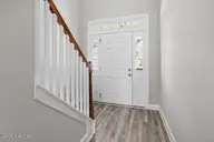 101 Hanover Court, Clayton, NC 27527 — 4-bedroom home, Clayton, NC, photo 4 of 36: 11-101 Hanover Ct [2833652]2_02