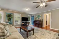 2464 English Squire Drive, Kinston, NC 28504 — 3-bedroom home in Castle Oaks, Kinston, NC, photo 7 of 24