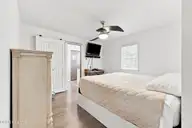 108 Farm Drive, Elizabeth City, NC 27909 — 3-bedroom home in Chappell Farms, Elizabeth City, NC, photo 16 of 34