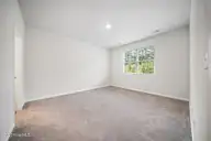 1305 Clendon Circle, Leland, NC 28451 — 3-bedroom home in Brunswick Forest, Leland, NC, photo 24 of 47: 23-web-or-mls-GI - 1305 Clendon Cir - Li
