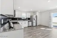 3494 Danfield Drive, Kinston, NC 28504 — 3-bedroom home in Dogwood Creek, Kinston, NC, photo 10 of 26: 14-3494 Danfield Dr-14