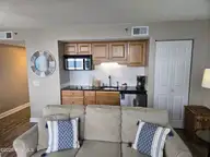 2700 N Lumina Avenue Unit 716, Wrightsville Beach, NC 28480 — 1-bedroom waterfront condo in Shell Island Resort, Wrightsville Beach, NC, photo 5 of 43