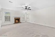 844 Westminster Lane, Kinston, NC 28501 — 2-bedroom townhome, Kinston, NC, photo 9 of 35: 09-844 Westminster Ln-9