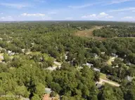 1128 1 Beasley Road, Wilmington, NC 28409 — lot, Wilmington, NC, photo 2 of 15