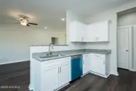 109 Chester Place, Pikeville, NC 27863 — 3-bedroom home in Northwyck, Pikeville, NC, photo 5 of 21: McKenzie-5