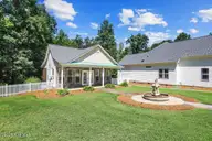 295 Brady Drive, Clayton, NC 27520 — 3-bedroom waterfront home, Clayton, NC, photo 6 of 65: 21-295 Brady Dr-21