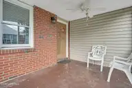 819 Barn Street, Jacksonville, NC 28540 — 3-bedroom home in Northwoods, Jacksonville, NC, photo 5 of 47