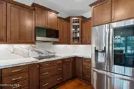 35 Glen Meadow Court, Pinehurst, NC 28374 — 4-bedroom home in Glen Meadow, Pinehurst, NC, photo 21 of 58