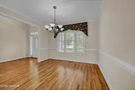 412 Rivage Promenade, Wilmington, NC 28412 — 3-bedroom home in Beau Rivage, Wilmington, NC, photo 3 of 55