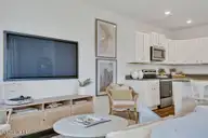 4250 Allsbrook Lane Unit 1012, Leland, NC 28451 — 3-bedroom townhome in Indigo Preserve, Leland, NC, photo 13 of 44: 6550SharkToothTrailLot61-12