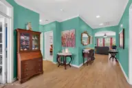 631 Lyrebird Avenue, Wilmington, NC 28412 — 2-bedroom home in Riverlights - Del Webb, Wilmington, NC, photo 9 of 47: 631LyrebirdAvenue-29
