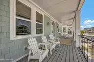 26 Grand View Drive, Ocean Isle Beach, NC 28469 — 6-bedroom waterfront home in The Pointe at Ocean Isle Beach, Ocean Isle Beach, NC, photo 11 of 70: 016_img_5202_961