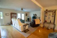 195 Godfrey Boulevard, Havelock, NC 28532 — 2-bedroom manufactured home in Godfreys Creek Estates, Havelock, NC, photo 10 of 48: IMG_4893
