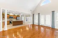 1232 Wood Lily Circle, Leland, NC 28451 — 4-bedroom waterfront home in Waterford of the Carolinas, Leland, NC, photo 20 of 56: 1232_wood_lily_circle-12