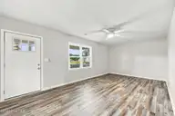1000 Hedrick Boulevard, Morehead City, NC 28557 — 3-bedroom home in Hedrick Estates, Morehead City, NC, photo 7 of 44: 26-web-or-mls-1000 Hedrick Blvd 029-edit