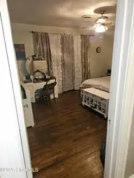 2906 Rouse Road, Kinston, NC 28504 — 4-bedroom home in Colonial Pines, Kinston, NC, photo 24 of 35: Messenger_creation_BD65EDA8-7E1F-489B-A2