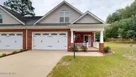 415 Taylor Place, Goldsboro, NC 27530 — 2-bedroom townhome in Taylor Commons, Goldsboro, NC, photo 1 of 45: PN-415-Taylor-Place-05072026_115121