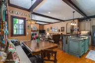 235 Griffin Lake Road, Vass, NC 28394 — 3-bedroom home in Horse Country, Vass, NC, photo 15 of 57: 235 Grifin Ln-18