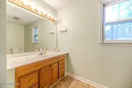 108 Chapel Greens Place, Aberdeen, NC 28315 — 2-bedroom home in Aberdeen, Aberdeen, NC, photo 22 of 32: 108 chap10