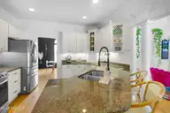 114 Friburg Road, New Bern, NC 28562 — 4-bedroom home in Taberna, New Bern, NC, photo 18 of 56: 114 Friburg Road, New Bern, NC 28562