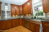 45 Richmond Road, Jackson Springs, NC 27281 — 3-bedroom home in Foxfire Village, Jackson Springs, NC, photo 22 of 73: 45 Richmond Rd-62