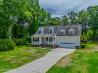548 Deer Run Road, New Bern, NC 28562 — 3-bedroom home in Deer Run, New Bern, NC, photo 6 of 57: Brian (13 of 76)