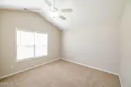 1017 Bally Bunion Lane, Burgaw, NC 28425 — 3-bedroom home in Village On Eighteen, Burgaw, NC, photo 18 of 27