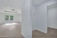 109 William Gurganus Road, Maple Hill, NC 28454 — 3-bedroom home, Maple Hill, NC, photo 19 of 58