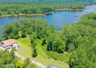 Lot 60 60 Shipwreck Drive, Belhaven, NC 27810 — waterfront lot in Bailey Pointe, Belhaven, NC, photo 3 of 11: PTSC_1135 (2)