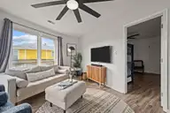 3045 Island Drive, North Topsail Beach, NC 28460 — 2-bedroom waterfront home in Old Settlers Beach, North Topsail Beach, NC, photo 12 of 46: 40-web-or-mls-_RAD8509