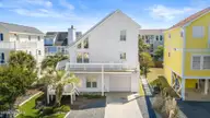 108 Sunshine Lane, Holden Beach, NC 28462 — 3-bedroom home in Colonial Beach, Holden Beach, NC, photo 1 of 39: 24bed906-f2fd-4914-ad2f-1d015d014f23