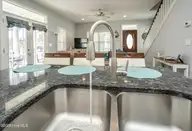 2804 Eleanor Street SW, Supply, NC 28462 — 2-bedroom home in Hurricane Haven, Supply, NC, photo 11 of 50