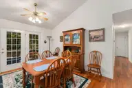 157 Jones Gut Drive, Beaufort, NC 28516 — 3-bedroom waterfront home in Back Creek, Beaufort, NC, photo 17 of 49: 14-web-or-mls-chadwick-visuals-157-jones