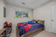110 Baysden Drive, Jacksonville, NC 28540 — 4-bedroom home in Greenbriar, Jacksonville, NC, photo 15 of 45
