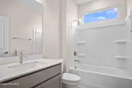 1157 Halter Place NW, Calabash, NC 28467 — 3-bedroom home in Coastal Club of the Carolinas, Calabash, NC, photo 14 of 23