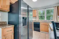 819 Barn Street, Jacksonville, NC 28540 — 3-bedroom home in Northwoods, Jacksonville, NC, photo 15 of 47