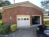 1609 Chase Street, Rocky Mount, NC 27801 — 3-bedroom home, Rocky Mount, NC, photo 5 of 19: IMG_9340