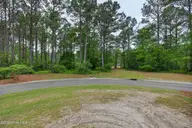 188 Cypress Point, Wallace, NC 28466 — waterfront lot in River Landing, Wallace, NC, photo 7 of 23: 188CypressPoint-1