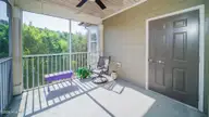 395 S Crow Creek Drive 1123, Calabash, NC 28467 — 3-bedroom condo in Crow Creek, Calabash, NC, photo 18 of 35