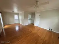 4405 Queen Street, Ayden, NC 28513 — 3-bedroom home, Ayden, NC, photo 3 of 15: Living Room