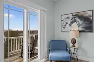 1517 Wahoo Street, North Topsail Beach, NC 28460 — 4-bedroom waterfront home in Soundside Park @ North Topsail Beach, North Topsail Beach, NC, photo 19 of 44: 50-web-or-mls-_RAD6359