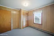 241 Windwood Drive, Elizabeth City, NC 27909 — 3-bedroom waterfront home in Glen Cove, Elizabeth City, NC, photo 16 of 36: 12-241-Windwood-Dr