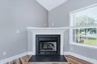 207 Bonanza Drive, Richlands, NC 28574 — 3-bedroom home in Cow Horn Village, Richlands, NC, photo 10 of 53