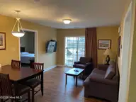 510 Little River Farm Boulevard B102, Carthage, NC 28327 — 2-bedroom condo in Little River Fa, Carthage, NC, photo 5 of 12