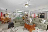 330 S Middleton Drive NW Unit 1009, Calabash, NC 28467 — 2-bedroom condo in Brunswick Plantation, Calabash, NC, photo 11 of 44: 15-web-or-mls-330 S Middleton Dr NW Unit