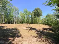 109/111 Barry Lane, Jacksonville, NC 28540 — waterfront lot in Oakhurst River, Jacksonville, NC, photo 9 of 24: IMG_8717