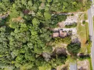 Leland — lot, Leland, NC, photo 10 of 10: 008_127_old_fayetteville_road-8_65