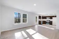 11379 Red Bud Road, Castalia, NC 27816 — 4-bedroom home, Castalia, NC, photo 3 of 25: Representation Only