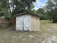 336 Old Folkstone Road, Holly Ridge, NC 28445 — 3-bedroom manufactured home, Holly Ridge, NC, photo 15 of 19