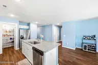 910 Pine Needles Road, Southport, NC 28461 — 3-bedroom home in Boiling Spring Lakes, Southport, NC, photo 15 of 53